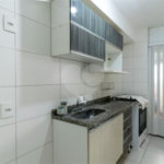 Apartamento à venda com 2 quartos, sendo 1 suíte,  em Vila Guarani (z Sul), São Paulo, SP