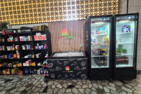 Apartamento à venda com 3 quartos em Méier, Rio de Janeiro, RJ