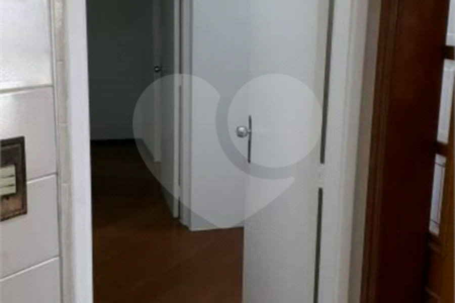 Apartamento para alugar com 3 quartos, sendo 1 suíte, em Santana, São Paulo, SP