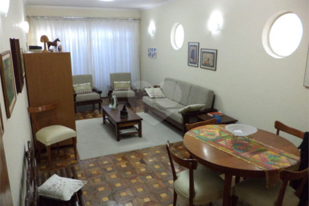 Casa à venda com 3 quartos, sendo 1 suíte,  em Vila Mascote, São Paulo, SP