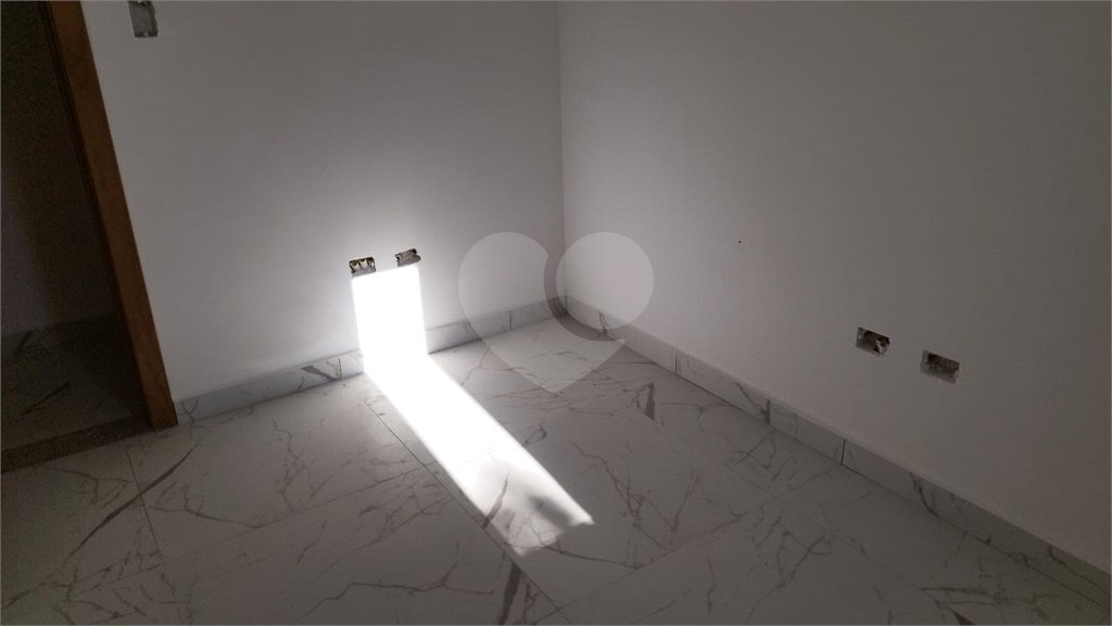 Apartamento à venda com 2 quartos em Tucuruvi, São Paulo, SP