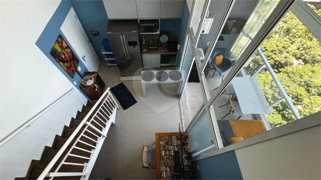 Apartamento à venda com 2 quartos, sendo 1 suíte,  em Jardim São Paulo(zona Norte), São Paulo, SP