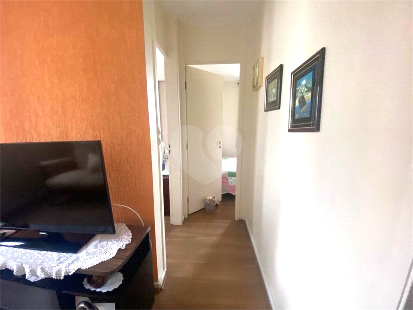 Apartamento à venda com 3 quartos, sendo 1 suíte, em Freguesia do Ó, São Paulo, SP