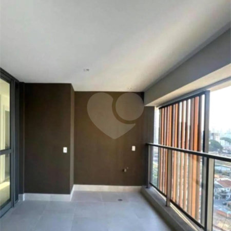 Apartamento à venda com 2 suítes em Jardim das Acácias, São Paulo, SP
