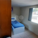 Sobrado à venda com 3 quartos, sendo 1 suíte,  em Pirituba, São Paulo, SP