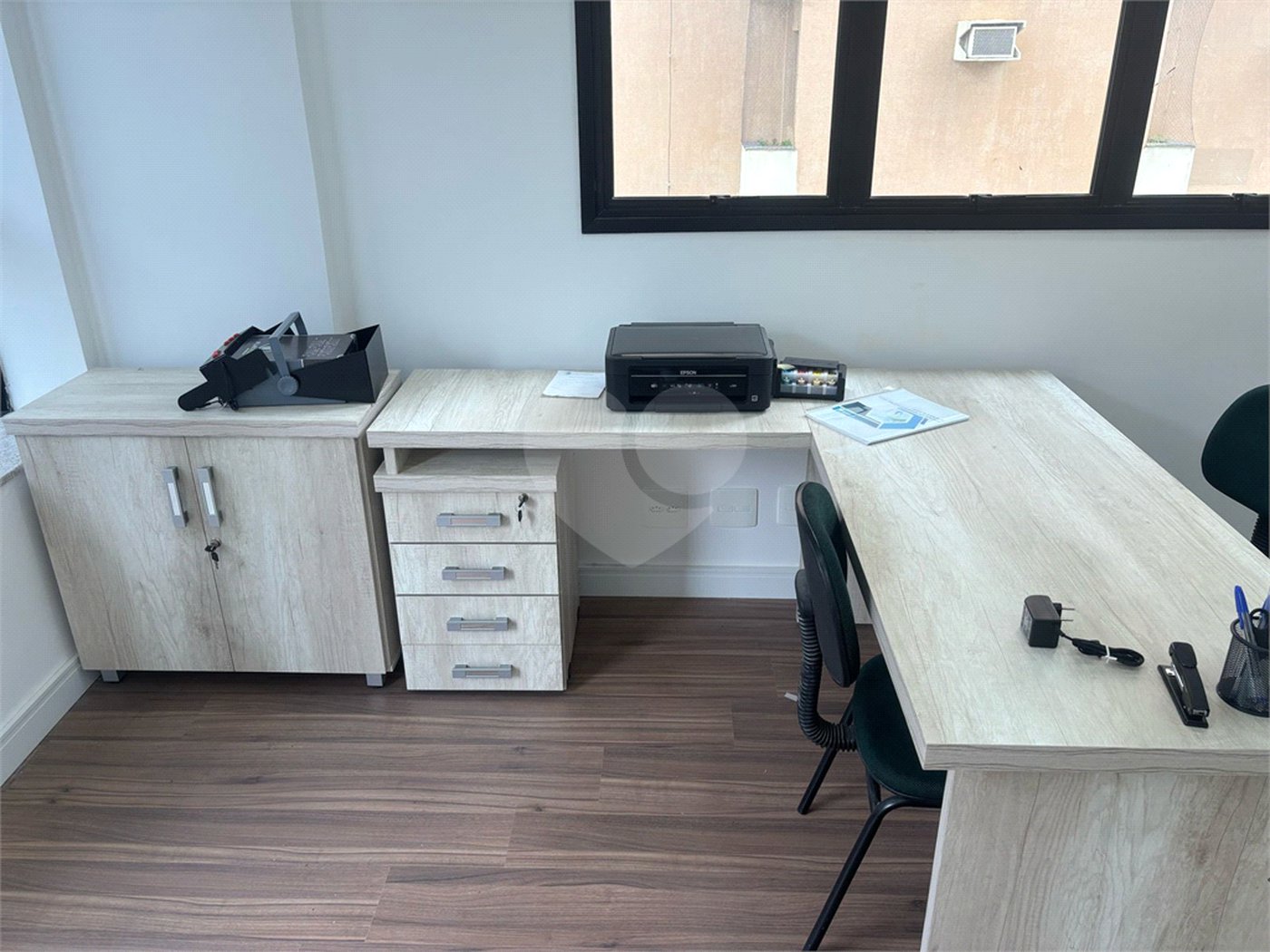 Sala para alugar no Centro, Indaiatuba, SP