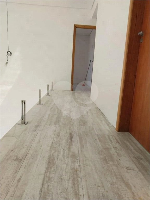 Casa à venda com 3 suítes no condomínio Gran Ville Sao Venâncio, Itupeva - SP