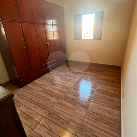 Casa à venda com 3 quartos, sendo 1 suíte,  em Jardim Monte Kemel, São Paulo, SP