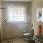 Casa à venda com 3 quartos, sendo 2 suítes, em Lapa, São Paulo, SP