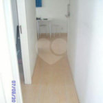 Apartamento à venda com 2 quartos, sendo 1 suíte, do Maranhão, São Paulo, SP