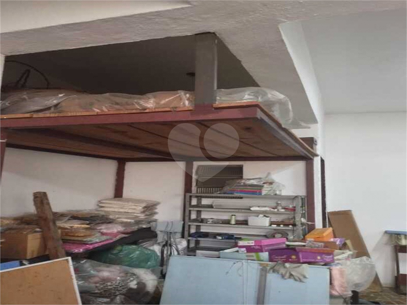 Sobrado à venda com 4 quartos em Casa Verde, São Paulo, SP