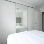 Apartamento à venda com 3 quartos, sendo 1 suíte, em Jardim Parque Morumbi, São Paulo, SP