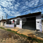 Casa à venda com 4 quartos em Vila Rocha, Itapetininga, SP