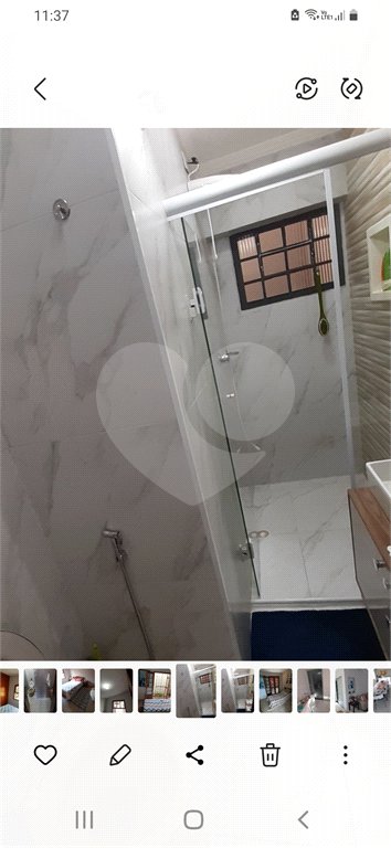 Casa à venda com 3 quartos, sendo 1 suíte, em Vila Helena, Atibaia, SP