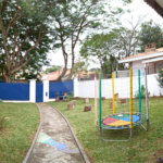 Casa Térrea à venda com 5 quartos, sendo 3 suítes, em Planalto Paulista, São Paulo, SP
