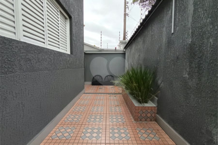 Casa à venda com 3 quartos, sendo 1 suíte,  em Jardim Santa Rosália, Sorocaba, SP