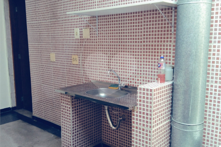 Sala para alugar em Tucuruvi, São Paulo, SP