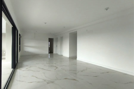 Apartamento à venda ou para alugar com 3 suítes em Água Branca, São Paulo, SP