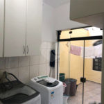 Casa à venda com 3 quartos, sendo 1 suíte,  em Vila Antônio Augusto Luiz, Caçapava, SP