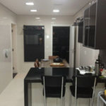 Apartamento à venda com 4 quartos, sendo 2 suítes, em Vila Andrade, São Paulo, SP
