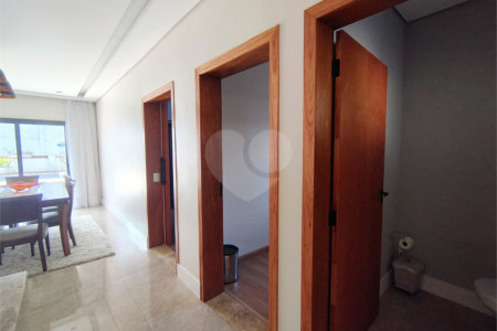 Casa à venda com 5 quartos, sendo 2 suítes, no condomínio Terras de Jundiaí, Jundiaí - SP