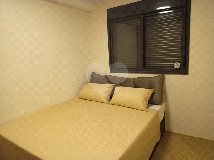 Studio para alugar com 1 quarto em Pinheiros, São Paulo, SP