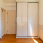 Apartamento à venda com 3 suítes em Brooklin, São Paulo, SP
