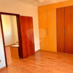 Sobrado à venda com 3 quartos, sendo 1 suíte, em City Recanto Anastácio, São Paulo, SP