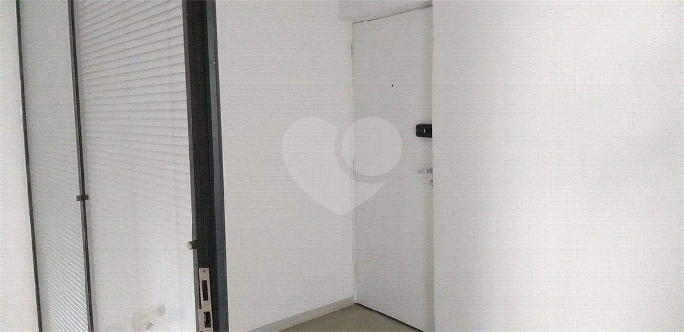Sala à venda em Perdizes, São Paulo, SP