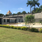 Casa à venda com 8 suítes em Morumbi, São Paulo, SP