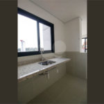 Apartamento à venda com 2 quartos em Vila Sônia, São Paulo, SP