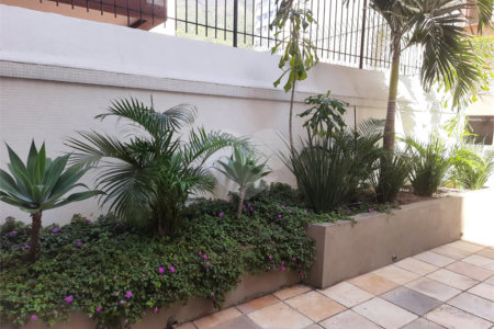 Apartamento à venda com 3 quartos, sendo 1 suíte, em Tijuca, Rio de Janeiro, RJ