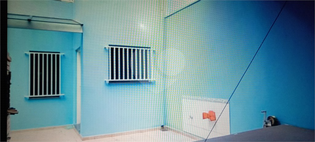 Sobrado à venda com 4 quartos, sendo 2 suítes, em Água Fria, São Paulo, SP