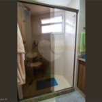 Apartamento à venda com 3 quartos, sendo 1 suíte, em Tijuca, Rio de Janeiro, RJ