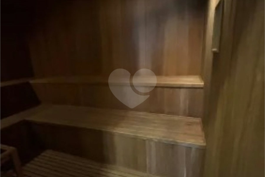 Apartamento à venda com 2 quartos, sendo 1 suíte, em Tatuapé, São Paulo, SP