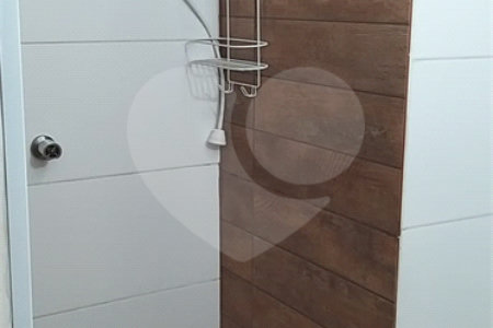 Apartamento à venda com 3 quartos, sendo 1 suíte, em Vila Isabel Eber, Jundiaí, SP