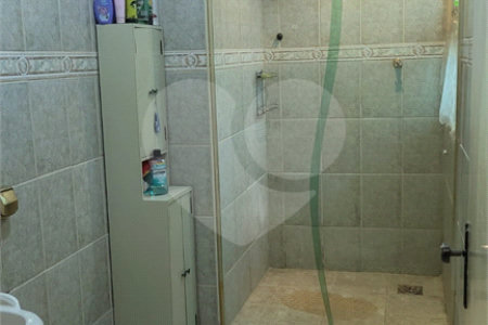 Sobrado à venda com 4 quartos, sendo 1 suíte, em Jardim Planalto, Paulínia, SP