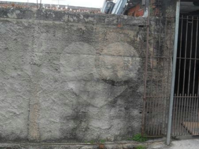 Casa Térrea à venda com 8 quartos em Jaçanã, São Paulo, SP