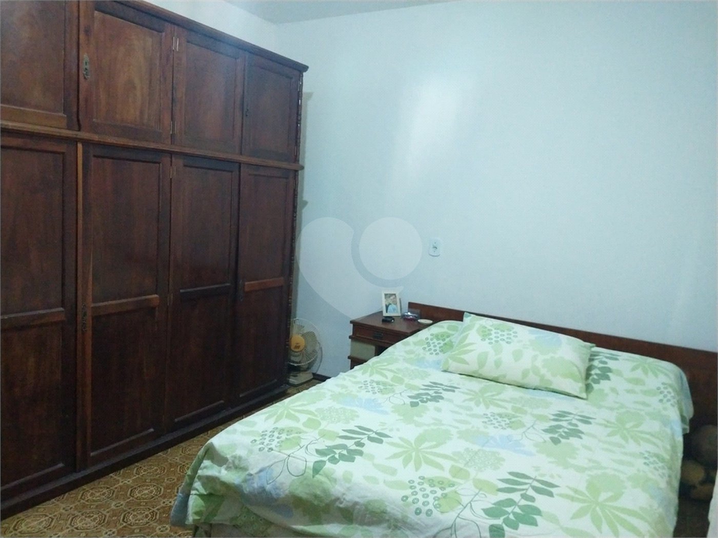 Chácara à venda com 3 quartos, sendo 1 suíte, em Jundiaizinho (terra Preta), Mairiporã, SP