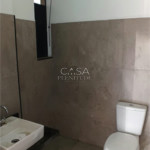 Sala para alugar em Jardim Paulista, Votorantim, SP