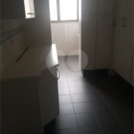 Apartamento à venda com 5 quartos, sendo 4 suítes,  em Tatuapé, São Paulo, SP