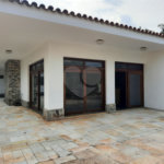 Casa Térrea à venda com 3 suítes em Interlagos, São Paulo, SP