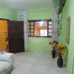 Casa à venda com 1 quarto, sendo 2 suítes, em Itaim Paulista, São Paulo, SP