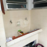 Apartamento à venda com 4 quartos, sendo 1 suíte, em Paraíso, São Paulo, SP