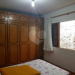 Sobrado à venda com 3 quartos, sendo 1 suíte,  em Freguesia do Ó, São Paulo, SP