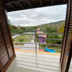 Casa à venda com 7 suítes no condomínio Capela do Barreiro, Itatiba - SP