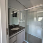 Apartamento para locação no Residencial Vila Helena, em Atibaia, ideal para quem busca conforto, praticidade e excelente localização.