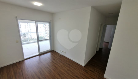 Apartamento à venda com 2 quartos, sendo 1 suíte,  em Santana, São Paulo, SP
