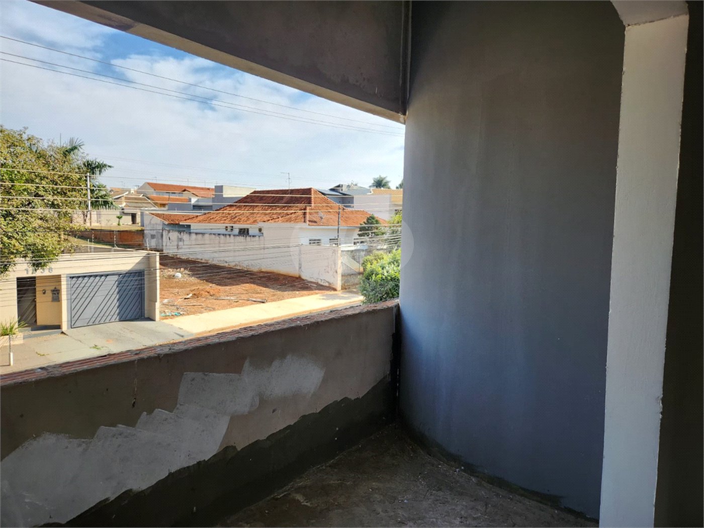 Casa à venda com 5 suítes em Residencial Olivio Benassi, Matão, SP