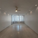 Apartamento à venda com 3 quartos, sendo 1 suíte, em Tijuca, Rio de Janeiro, RJ